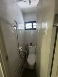 Blk 15 MARSILING LANE (Woodlands), HDB 3 Rooms #603255591